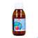 Becutan Kids Vits Multivitamin Sirup 100ml, A-Nr.: 5973256 - 10