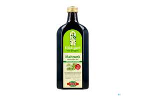 Biofit Hild Mai/werm Tr 0,5l 1st, A-Nr.: 2205752 - 01