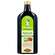 Biofit Hild Mai/werm Tr 0,5l 1st, A-Nr.: 2205752 - 02