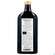 Biofit Hild Mai/werm Tr 0,5l 1st, A-Nr.: 2205752 - 03