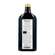 Biofit Hild Mai/werm Tr 0,5l 1st, A-Nr.: 2205752 - 04