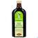 Sie sehen eine Packung Biofit Hild Rebaschenlauge 0,5l, Produktbild: 02 Biofit Hild Rebaschenlauge 0,5l, A-Nr.: 3380670 - 02