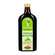 Biofit Hild Trank Vichtosan 0,5l, A-Nr.: 2194379 - 01