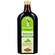 Biofit Hild Trank Vichtosan 0,5l, A-Nr.: 2194379 - 02