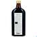 Biofit Hild Trank Vichtosan 0,5l, A-Nr.: 2194379 - 03