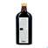 Biofit Hild Trank Vichtosan 0,5l, A-Nr.: 2194379 - 04