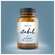 Calcium +vitamin/d Kapseln -arktis Stabil 90st, A-Nr.: 4750583 - 03