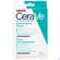 Cerave Anti-unreinheiten Patches 22st, A-Nr.: 5969740 - 01