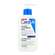 Sie sehen eine Packung Cerave Feuchtigkeitslotion Intensiv 236ml, Produktbild: 01 Cerave Feuchtigkeitslotion Intensiv 236ml, A-Nr.: 5931453 - 01