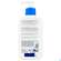 Sie sehen eine Packung Cerave Feuchtigkeitslotion Intensiv 236ml, Produktbild: 03 Cerave Feuchtigkeitslotion Intensiv 236ml, A-Nr.: 5931453 - 03