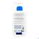 Sie sehen eine Packung Cerave Feuchtigkeitslotion Intensiv 236ml, Produktbild: 04 Cerave Feuchtigkeitslotion Intensiv 236ml, A-Nr.: 5931453 - 04
