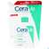 Cerave Schaeumendes Reinigungsgel Nf 473ml, A-Nr.: 5969154 - 02