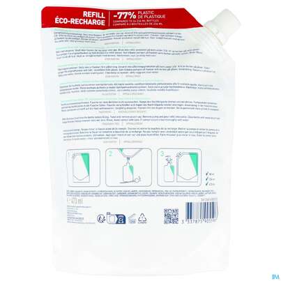 Cerave Schaeumendes Reinigungsgel Nf 473ml, A-Nr.: 5969154 - 03