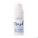Sie sehen eine Packung Colostrum Intimaufbaumilch Arktis Fresh 50ml, Produktbild: 01 Colostrum Intimaufbaumilch Arktis Fresh 50ml, A-Nr.: 4750471 - 01
