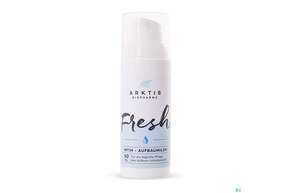 Colostrum Intimaufbaumilch Arktis Fresh 50ml, A-Nr.: 4750471 - 01