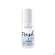 Sie sehen eine Packung Colostrum Intimaufbaumilch Arktis Fresh 50ml, Produktbild: 02 Colostrum Intimaufbaumilch Arktis Fresh 50ml, A-Nr.: 4750471 - 02