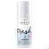 Sie sehen eine Packung Colostrum Intimaufbaumilch Arktis Fresh 50ml, Produktbild: 03 Colostrum Intimaufbaumilch Arktis Fresh 50ml, A-Nr.: 4750471 - 03