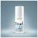 Sie sehen eine Packung Colostrum Intimaufbaumilch Arktis Fresh 50ml, Produktbild: 04 Colostrum Intimaufbaumilch Arktis Fresh 50ml, A-Nr.: 4750471 - 04