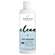 Colostrum Waschlotion Arktis Clean 200ml, A-Nr.: 4750904 - 01