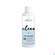 Colostrum Waschlotion Arktis Clean 200ml, A-Nr.: 4750904 - 02