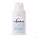 Colostrum Waschlotion Arktis Clean 200ml, A-Nr.: 4750904 - 03