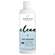Colostrum Waschlotion Arktis Clean 200ml, A-Nr.: 4750904 - 04