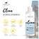 Colostrum Waschlotion Arktis Clean 200ml, A-Nr.: 4750904 - 06