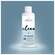 Colostrum Waschlotion Arktis Clean 200ml, A-Nr.: 4750904 - 08