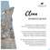 Colostrum Waschlotion Arktis Clean 200ml, A-Nr.: 4750904 - 05