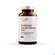 Sie sehen eine Packung Cordyceps Sinensis-extrakt Kapseln Vegetarisch 500mg Vita World 100st, Produktbild: 07 Cordyceps Sinensis-extrakt Kapseln Vegetarisch 500mg Vita World 100st, A-Nr.: 4836439 - 07