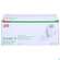 Sie sehen eine Packung Curafix H Fixierpflaster 10mx 15cm 1st, Produktbild: 01 Curafix H Fixierpflaster 10mx 15cm 1st, A-Nr.: 1243495 - 01