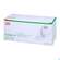 Sie sehen eine Packung Curafix H Fixierpflaster 10mx 15cm 1st, Produktbild: 02 Curafix H Fixierpflaster 10mx 15cm 1st, A-Nr.: 1243495 - 02