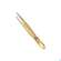Sie sehen eine Packung Curafix H Fixierpflaster 10mx 15cm 1st, Produktbild: 04 Curafix H Fixierpflaster 10mx 15cm 1st, A-Nr.: 1243495 - 04