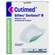 Cutimed Sorbact/bsn Gelkompressen 7,5x 7,5cm G9 72 10st, A-Nr.: 5655800 - 01