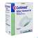 Cutimed Sorbact/bsn Gelkompressen 7,5x 7,5cm G9 72 10st, A-Nr.: 5655800 - 02