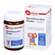 Darmflora Plus Dr.wolz Kinder Pulver +familie Nr 60519 68g, A-Nr.: 5186699 - 04