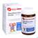 Darmflora Plus Dr.wolz Kinder Pulver +familie Nr 60519 68g, A-Nr.: 5186699 - 05