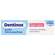 Sie sehen eine Packung Dentinox Gel Care 10g, Produktbild: 01 Dentinox Gel Care 10g, A-Nr.: 5936048 - 01