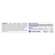 Sie sehen eine Packung Dentinox Gel Care 10g, Produktbild: 04 Dentinox Gel Care 10g, A-Nr.: 5936048 - 04