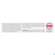 Sie sehen eine Packung Dentinox Gel Care 10g, Produktbild: 05 Dentinox Gel Care 10g, A-Nr.: 5936048 - 05