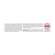 Sie sehen eine Packung Dentinox Gel Care 10g, Produktbild: 06 Dentinox Gel Care 10g, A-Nr.: 5936048 - 06