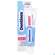 Sie sehen eine Packung Dentinox Gel Care 10g, Produktbild: 07 Dentinox Gel Care 10g, A-Nr.: 5936048 - 07