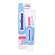Sie sehen eine Packung Dentinox Gel Care 10g, Produktbild: 08 Dentinox Gel Care 10g, A-Nr.: 5936048 - 08