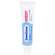 Sie sehen eine Packung Dentinox Gel Care 10g, Produktbild: 09 Dentinox Gel Care 10g, A-Nr.: 5936048 - 09