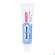 Sie sehen eine Packung Dentinox Gel Care 10g, Produktbild: 10 Dentinox Gel Care 10g, A-Nr.: 5936048 - 10