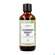 Dr.eberhardt Bio/oel Johanniskraut 100ml, A-Nr.: 5766847 - 01