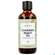 Dr.eberhardt Bio/oel Johanniskraut 100ml, A-Nr.: 5766847 - 02