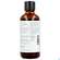 Dr.eberhardt Bio/oel Johanniskraut 100ml, A-Nr.: 5766847 - 03