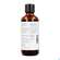 Dr.eberhardt Bio/oel Johanniskraut 100ml, A-Nr.: 5766847 - 04