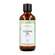 Dr.eberhardt Bio/oel Jojoba Gold 100ml, A-Nr.: 5766882 - 01